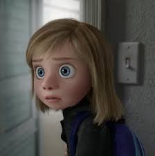 disney dexter riley movies