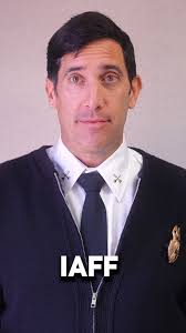 SFFCPF (@sffcpf) · Instagram 照片和视频