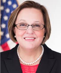 Quality and Health Outcomes Committee (QHOC) Agenda