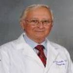 Dr. Sean Larner, MD, Otolaryngology-Head & Neck Surgery