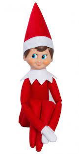 Explore the 40+ collection of elf on the shelf clipart images at getdrawings. Cartoon Clipart Elf On The Shelf Image