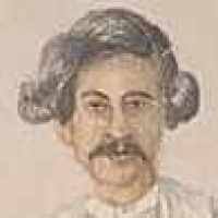 Pedro Pablo Ignacio Villegas Restrepo (1794–)