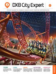 It was ulrich wernery, the scientific director of dubai central veterinary. Dxb City Expert March 19 By Hot Media Issuu