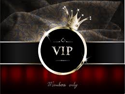 What Do I Get As A Vip In An Online Casino Fun Gaming In 2020 Online Casino Vip Casino
