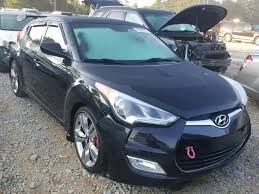 We did not find results for: Hyundai Veloster Base 2013 Black 1 6l 4 Vin Kmhtc6ad7du144129 Free Car History