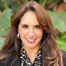 After listening to Allison S.