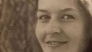 Lisa Batz of Lake City