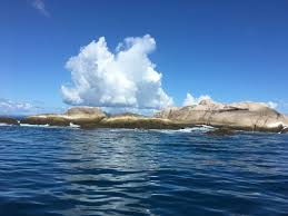 Assumption island is located about 27 km south of anse takamaka on aldabra atoll and is part of the aldabra group. Casa De Leela 140 1 8 6 Updated 2021 Prices Hotel Reviews La Digue Island Seychelles Tripadvisor