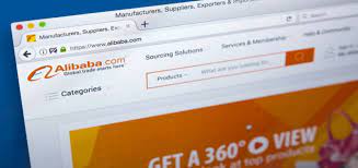 Alibaba alibaba connects you with manufacturers from china. How To Find High Quality Suppliers On Alibaba A Step By Step Guide Salehoo