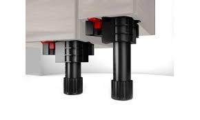 Huge range of cabinet accessories onine from buller ltd! Purchase Kitchen Cabinet Legs