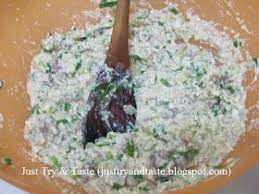 Resep Martabak Tahu Daging Cincang Resep Masakan Ide Makanan Makanan Dan Minuman