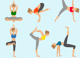 Featuring the superbowl and delray open, sports related shops and activities. How Yoga Changes Your Brain And Mental Health Tremendously
