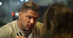 Jersey Shore Family Vacation Recap Season 1 Episode 7