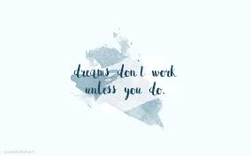 See more ideas about cute wallpapers, aesthetic iphone wallpaper, macbook wallpaper. Desktop Candidly Keri Candidly Keri Laptop Wallpaper Quotes Desktop Wallpaper Cute Desktop Wallpaper