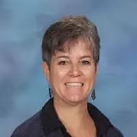 Margo Knight Metzger '97