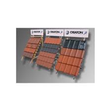 Masina de spalat pret romania preturi acoperisuri din tabla. Tigla Ceramica Creaton