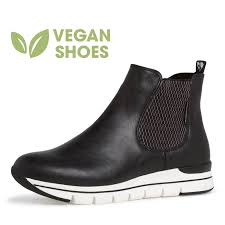 Более 100 магазинов по россии Chelsea Boot 2 2 25871 25 Buy Botinki Chelsi From Marco Tozzi Online