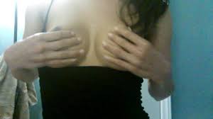 Mayra Alejandra Ricura Porn Videos: XXX 2025, 5 | xHamster