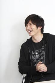 田中圭 松下優也 僕だってヒーローになりたかった 稽古場対談 げきぴあ 田中 圭 俳優 ヒーロー