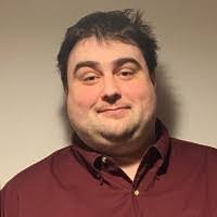 Jeffrey Hulbert's Instagram, Twitter & Facebook