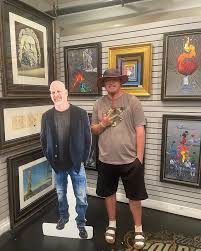 Adam Peitz (@adam_peitz) • Instagram photos and videos