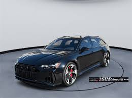 Image result for Daytona Gray 2025 RS6