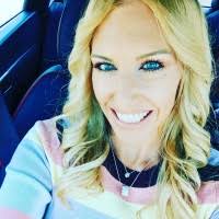 10+ "Lee Garrity" profiles