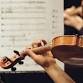 Dayton Philharmonic Junior Strings & Youth event image