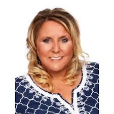 Find Realtors, Real Estate Agents & Brokers