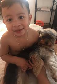 Welcome back, Diggy! ❤️❤️❤️