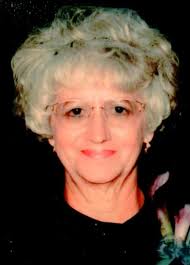 Obituary for Linda Lee (Moore) Stender