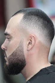 A short receding hairline hairstyle for women with beachy texture is the perfect means of concealing your hairline efficiently. All You Need To Know To Beat A Receding Hairline Lovehairstyles Com
