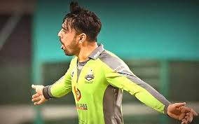 Das wird umgehend für umfangreiche. Twitter Reactions Rashid Khan And Tim David Bail Lahore Qalandars Out To Beat Peshawar Zalmi