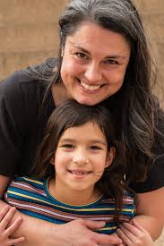 Beholder Photography added a new photo.