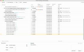 Bowling Spreadsheet And Excel Accounting Template Beautiful