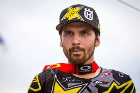 JASON ANDERSON