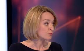 Laura juliet kuenssberg is part of the baby boomers generation. Pm Wades In On Petition To Sack Bbc S Laura Kuenssberg After Claims Of Sexist Witch Hunt Press Gazette