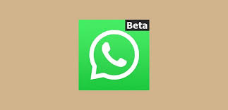 We did not find results for: Cara Download Whatsapp Beta Terbaru Di Hp Android