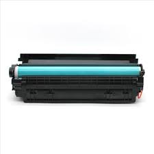 Hp laserjet m1120 toner cartridges. Cb436a 36a 436a 436 Compatible Toner Cartridge For Laserjet P1505 P1505n M1120 M1120n M1522n M1522nf Printers Buy Cheap In An Online Store With Delivery Price Comparison Specifications Photos And Customer Reviews