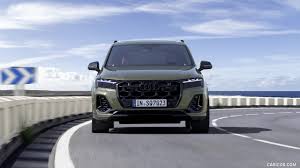 Image result for Oak Green 2021 Audi