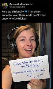 Check this out! Thanks Cassandra Rainey