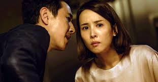 Well, the answer is an obvious no. 20 Movies To Watch If You Loved Parasite Rotten Tomatoes Movie And Tv News