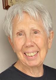 Obituary for Norine Sue Genson