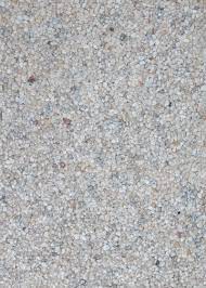 We did not find results for: Quartz Stones Australian Suppliers Installers Alt Surfaces Alt Surfaces