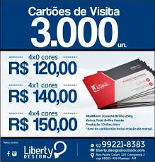 Resultado de imagem para objetos antigos