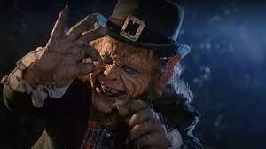 I am telling you that i am literally scared by the wayans brothers' scary movie franchise. Top 10 Largest Horror Movie Franchises