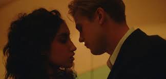 One Day is a Wonderfully Heartbreaking Love Story