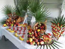 Votre Marche Primeurs Lille Lomme Lambersart Fruits Legumes Corbeilles De Fruits
