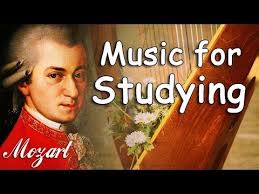 Classical Music For Studying And Concentration Mozart Music Study Relaxation Reading Music For Studying Classical Music Mozart Music