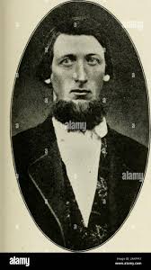 Cagley hi-res stock photography and images